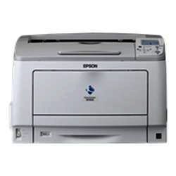 Epson AcuLaser M7000DN A3 Mono Laser Printer